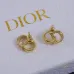 Dior earrings #B66979