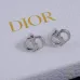 Dior earrings #B66979