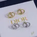 Dior earrings #B66979
