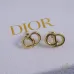 Dior earrings #B66979