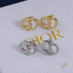Dior earrings #B66979