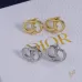 Dior earrings #B66979