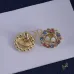 Dior earrings #B66980