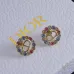Dior earrings #B66980