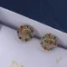 Dior earrings #B66980