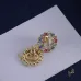 Dior earrings #B66980