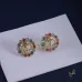 Dior earrings #B66980