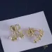 Dior earrings #B66981