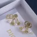 Dior earrings #B66981