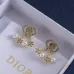 Dior earrings #B66981