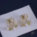 Dior earrings #B66981