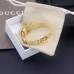Gucci Bracelet #B55348