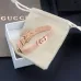 Gucci Bracelet #B55348