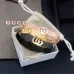 Gucci Bracelet #B55348