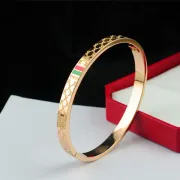 Gucci Bracelet  #B55753