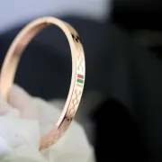 Gucci Bracelet  #B55754