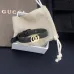 Gucci Bracelet  #B55755