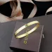 Gucci Bracelet  #B55756