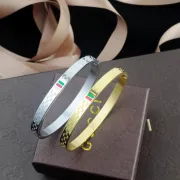 Gucci Bracelet  #B55756