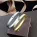 Gucci Bracelet  #B55756