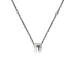 Gucci Necklace #A68902