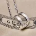 Gucci Necklace #A68902