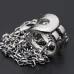 Gucci Necklace #A68902
