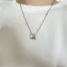Gucci Necklace #A68902