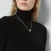 Gucci Necklace #A68902