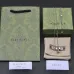 Gucci Necklace #A68902