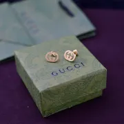 Gucci earring #B55758