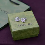 Gucci earring #B55760