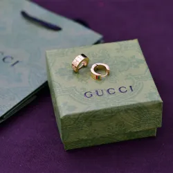 Gucci earring #B55761