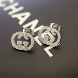 Gucci earring #B55762