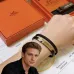 HERMES Anger Forest Bracelets  #B65574