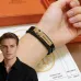 HERMES Anger Forest Bracelets  #B65574
