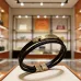 HERMES Anger Forest Bracelets  #B65574