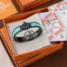 HERMES Bracelet #B39042