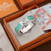 HERMES Bracelet #B39042