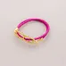 HERMES Bracelet Jewelry original box #B65167