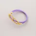 HERMES Bracelet Jewelry original box #B65167