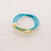 HERMES Bracelet Jewelry original box #B65167
