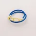 HERMES Bracelet Jewelry original box #B65167