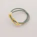 HERMES Bracelet Jewelry original box #B65167