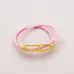 HERMES Bracelet Jewelry original box #B65167