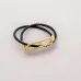 HERMES Bracelet Jewelry original box #B65167