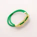HERMES Bracelet Jewelry original box #B65167