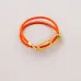 HERMES Bracelet Jewelry original box #B65167