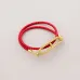 HERMES Bracelet Jewelry original box #B65167