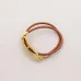 HERMES Bracelet Jewelry original box #B65167